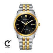 ساعت مچی سیتیزن مدل BM7334-58E