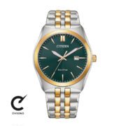 ساعت مچی سیتیزن مدل BM7339-89X