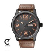 ساعت مچی سیتیزن مدل BM8475-26E