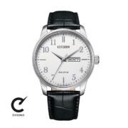 ساعت مچی سیتیزن مدل BM8550-14A