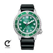 ساعت مچی سیتیزن مدل BN0158-18X