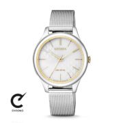 ساعت مچی سیتیزن مدل EM0504-81A