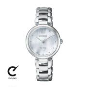 ساعت مچی سیتیزن مدل EM0530-81D