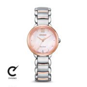 ساعت مچی سیتیزن مدل EM0924-85Y