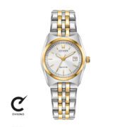 ساعت مچی سیتیزن مدل EW2299-50A