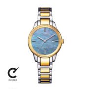 ساعت مچی سیتیزن مدل EW2594-84Y