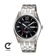 ساعت مچی کاسیو مدل MTP-1335D-1A