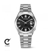 ساعت مچی سیتیزن مدل NJ0150-81E