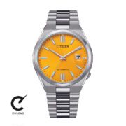 ساعت مچی سیتیزن مدل NJ0150-81Z