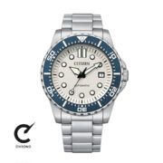 ساعت مچی سیتیزن مدل NJ0171-81A