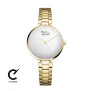 ساعت مچی پیر ریکود مدل P22057.1143Q