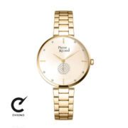 ساعت مچی پیر ریکود مدل P22066.1191Q