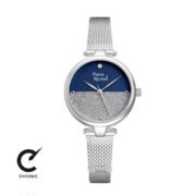 ساعت مچی پیر ریکود مدل P23000.5145Q