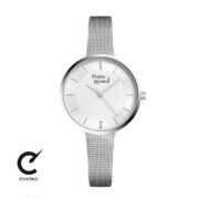 ساعت مچی پیر ریکود مدل P23006.5113Q