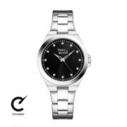 ساعت مچی پیر ریکود مدل P23009.5144Q