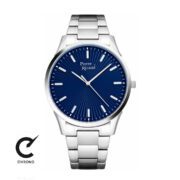 ساعت مچی پیر ریکود مدل P91041.5115Q