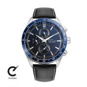 ساعت مچی پیر ریکود مدل P97224.T255QF