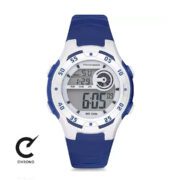 ساعت مچی پولو اکسچنج مدل PX304-07