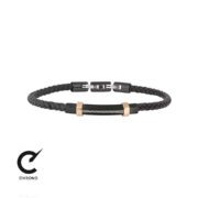 دستبند برند پولو مدل PXY918