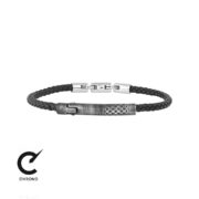 دستبند برند پولو مدل PXY918