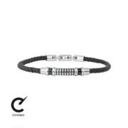 دستبند برند پولو مدل PXY918