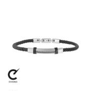 دستبند برند پولو مدل PXY918