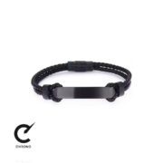 دستبند برند پولو مدل PXY918