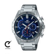 ساعت مچی کاسیو EDIFICE مدل EFR-573D-2A