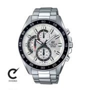 ساعت مچی کاسیو EDIFICE مدل EFV-550D-7A
