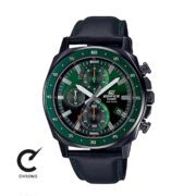 ساعت مچی کاسیو EDIFICE مدل EFV-600CL-3A