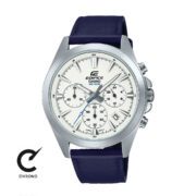 ساعت مچی کاسیو EDIFICE مدل EFV-630L-7A