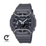 ساعت G-SHOCK مدل GA-2100PTS-8A