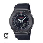 ساعت G-SHOCK مدل GM-2100CB-1A