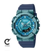 ساعت G-SHOCK مدل GM-S110LB-2A