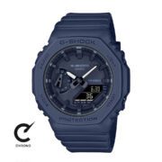 ساعت G-SHOCK مدل GMA-S2100BA-2A1