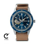 ساعت مچی سیکو مدل SSA453J1