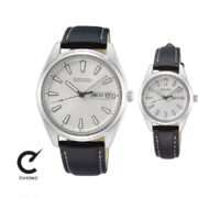 ست ساعت مچی سیکو مدل های SUR447P1 و SUR455P1