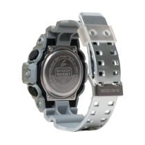 ساعت G-SHOCK مدل GA-700FF-8A