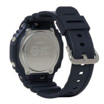 ساعت G-SHOCK مدل GA-B2100-1A