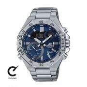 ساعت مچی کاسیو EDIFICE مدل ECB-10D-2A