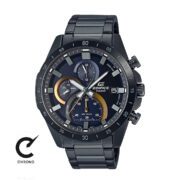 ساعت مچی کاسیو EDIFICE مدل EFR-571DC-2A