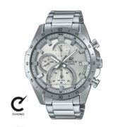 ساعت مچی کاسیو EDIFICE مدل EFR-571MD-8A