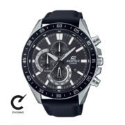 ساعت مچی کاسیو EDIFICE مدل  EFV-620L-1A