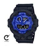 ساعت G-SHOCK مدل GA-700BP-1A