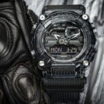 ساعت G-SHOCK مدل GA-900SKE-8A