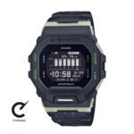 ساعت G-SHOCK مدل GBD-200LM-1D