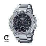 ساعت G-SHOCK مدل GST-B400D-1A