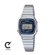 ساعت کاسیو VINTAGE مدل LA670WA-2D