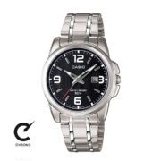 ساعت مچی کاسیو مدل LTP-1314SG-1A