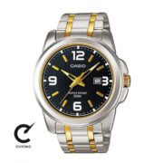 ساعت مچی کاسیو مدل MTP-1314SG-1A